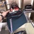 Fendi Bag 033